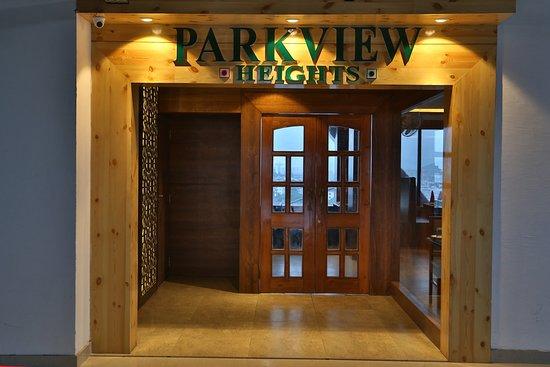 Parkview Heights